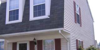 8444 GEORGIAN CT Gallery 1