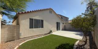 9842 W Mesa Vista Avenue Gallery 2