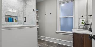 419 2nd Street NE Gallery 27