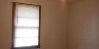 3 Bedroom 1 Bath Downtown Augusta Gallery 7