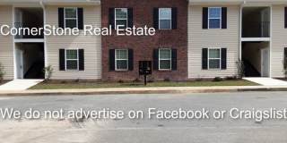 3203 Sperry Branch Way Gallery 1