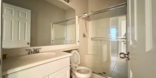 2871 Pinta Ct, Perris, CA 92571 2871 Pinta Ct, Perris, CA 92571 Gallery 14