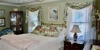 106 Osborne Avenue Gallery 6