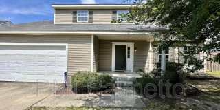 227 Hardwood Drive Gallery 1