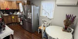 1773 Casper Avenue Gallery 5