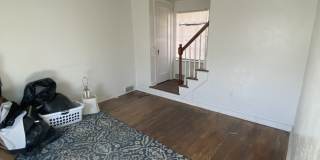 1454 Sylvan Terrace Gallery 6