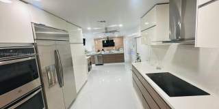 541 SE 17th Ave 541 SE 17th Ave Gallery 1