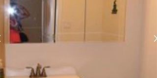 201 Cottage Walk Gallery 14