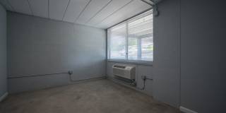 Calhoun Lofts & Thunderbird Flats Gallery 77