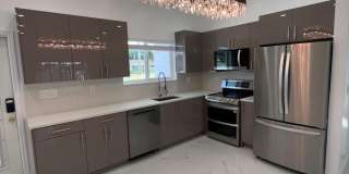 6319 Southgate Boulevard 6319 Southgate Boulevard Gallery 1