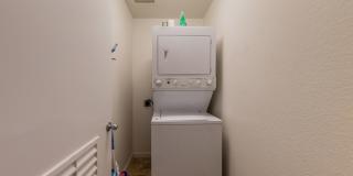 3 Bed / 2 Bath — 3 Balconies + 2 Free Parking Spots — $3,300/mo Gallery 18