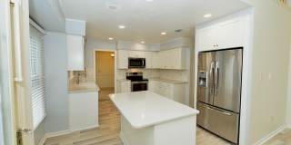 Gourmet Kitchen! Gallery 8