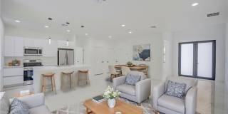 3213 51st Street W Gallery 3