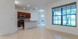 10283 Wellington Parc Drive Gallery 9