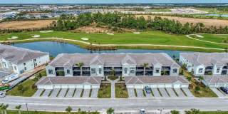 12440 WELLEN GOLF STREET Gallery 1