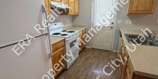3 bed 2 bath - Twin Home Gallery 6