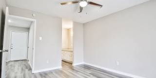 Lubbock Heights Gallery 37