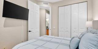 1371 Via De Pepii, Boynton Beach, FL 33426 Gallery 16