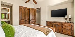 43 Mount San Jacinto Circle Gallery 29