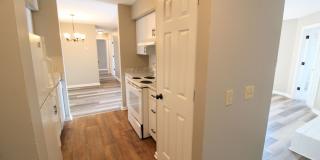 3 bedroom Condo For Rent - 1018-6 Blueridge Dr Gallery 3
