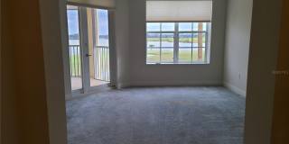 6474 WATERCREST WAY Gallery 12