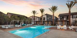 Independence at The Preserve Gallery 32