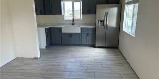5120 E 59th Place Gallery 3