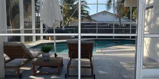 1401 SW 18TH Street Gallery 39