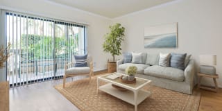 The Orsini Gallery 74