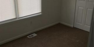 3707 Sugar Creek Lane Gallery 10