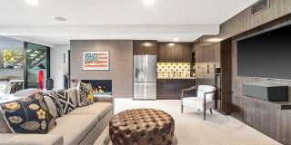1350 E Murray Canyon Drive Gallery 70