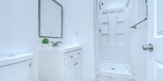 150 East Madeira Avenue - 3 Gallery 12