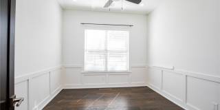 3 S Castle Oaks Court Gallery 21
