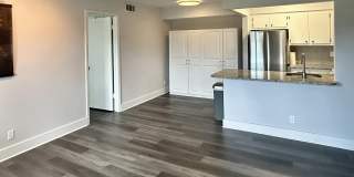 7154 Golf Colony Court Gallery 1