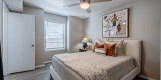 Prescott Park Apartment Homes Prescott Park Apartment Homes Gallery 32