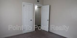 3343 Post Street Gallery 16