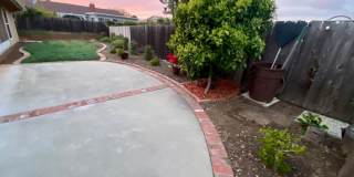 RB Senior 55+ Community 2 Bed +Huge bonus room 2 Baths House $3990 Gallery 32