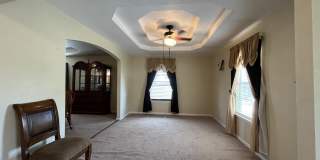 1243 Gillette Boulevard Gallery 3