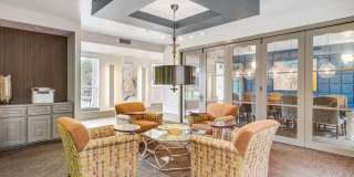 Hollings Post Oak Gallery 18
