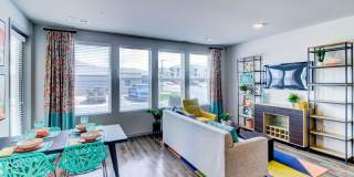 The Argonne Gallery 14