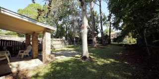Great Location in Fort Walton Beach Great Location in Fort Walton Beach Gallery 22
