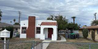 FOR RENT AVAILABLE JAN. 1ST Gallery 1