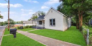 2709 30th Street Ensley Gallery 25