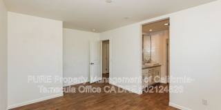 32330 Shrimp Ln Gallery 9