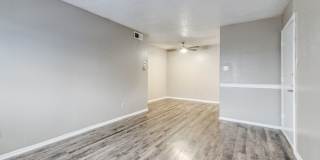 Sky Landing Apartments Gallery 6