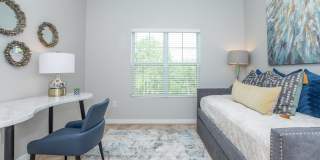 The Arlo Apartment Homes Gallery 30