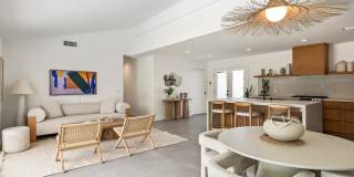 73125 Guadalupe Ave Gallery 12