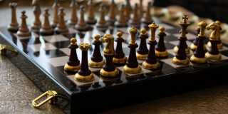 The Lockwood Gallery 12