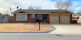 1001 SE Alta Lane Gallery 1