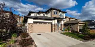Luxury Living in The Farm with Private Backyard & Finished Basement! Gallery 3